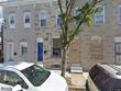 823 n port st, baltimore,  MD 21205