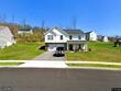 77 ladderback ln, reading,  PA 19606
