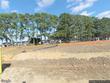 33 white azalea way, benson,  NC 27504