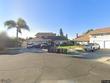  placentia,  CA 92870