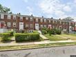 3507 pelham ave, baltimore,  MD 21213
