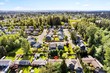 12017 155th ave se, renton,  WA 98059