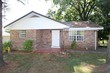 311 church st, hartsville,  TN 37074