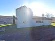 1132 old route 17, windsor,  NY 13865