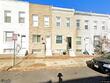 3912 e pratt st, baltimore,  MD 21224