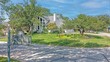 1112 ne long ridge rd, lees summit,  MO 64064