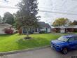 2826 yale st, endicott,  NY 13760