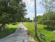  stuart,  FL 34994