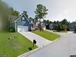 281 castlebury dr, columbia,  SC 29229