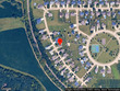 1410 shaws ln, ottawa,  IL 61350