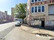 404 east n, baltimore,  MD 21224