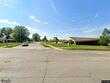 lot 10 edgewood pointe, cedar rapids,  IA 52411