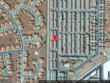  las vegas,  NV 89115