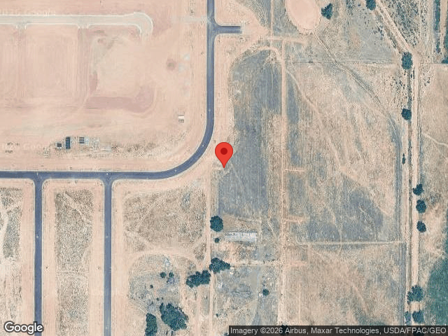 2909 w chelsey pkwy #40, cedar city,  UT 84721