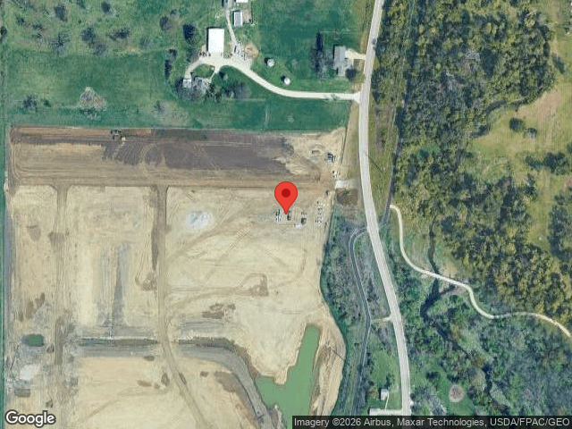 515 hampton st, robins,  IA 52328