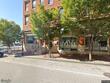 1014 charles st n #1014-2, baltimore,  MD 21201