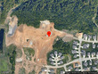 320 nw lovins dr, lees summit,  MO 64081