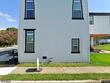 301 walnut st, selinsgrove,  PA 17740