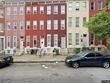 1511 presstman st, baltimore,  MD 21217