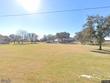 7705 lake wood dr, erath,  LA 70533