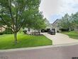 7715 w 144th ter, overland park,  KS 66223