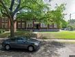 203 n mersington ave, kansas city,  MO 64123