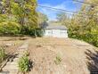220 corbin st, liberty,  MO 64068