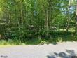 43 round the pond rd, norway,  ME 04268