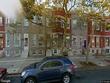 112 n lakewood ave, baltimore,  MD 21224