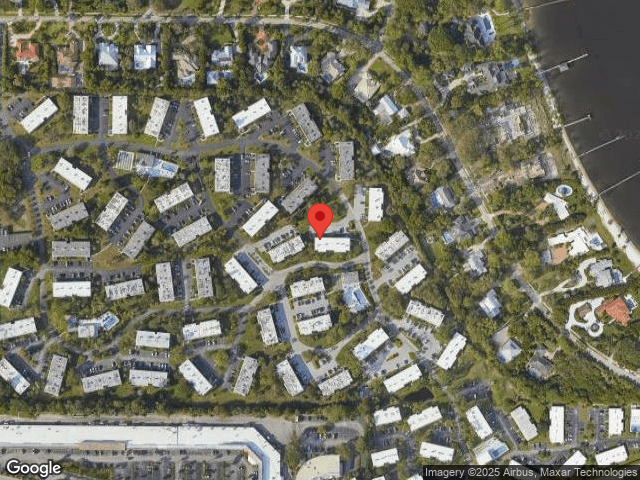 2929 se ocean blvd #108-4
                                ,Unit 108-4, stuart,  FL 34996