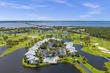 5537 ne gulfstream way, stuart,  FL 34996
