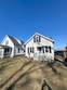636 15th ave sw, cedar rapids,  IA 52404