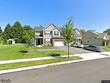 1091 swallow tail ln, breinigsville,  PA 19562