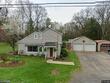 2523 pennington rd, tyrone,  PA 16686