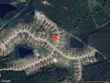 801 leyland cypress ct, blythewood,  SC 29016
