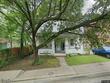 3005 batavia ave, baltimore,  MD 21214