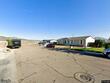 734 104th st n, ely,  NV 89301