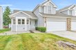 2910 heathwood ct, champaign,  IL 61822