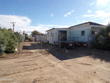 44042 main st, bouse,  AZ 85325