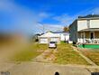 517 pine st, ironton,  OH 45638