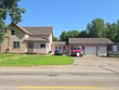  roscoe,  MN 56371