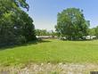 1020 s shireview cir, abbeville,  LA 70510
