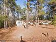 110 omega road, henderson,  NC 27536