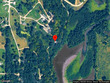 5538 se lake view dr, lathrop,  MO 64465