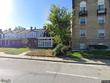 3629 liberty heights ave, baltimore,  MD 21215