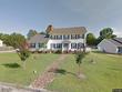 12 runneymede pl, smithfield,  NC 27577