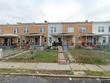4133 eierman ave, baltimore,  MD 21206