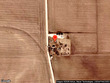  modale,  IA 51556