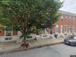 313 s robinson st, baltimore,  MD 21224