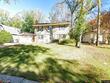 5243 n lydia ave, kansas city,  MO 64118